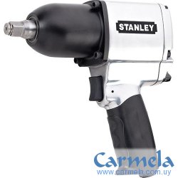 Llave de Impacto Neumática Stanley 97557