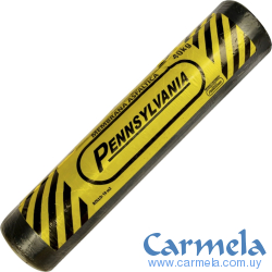 Membrana Asfáltica 40 kg Pennsylvania con Aluminio