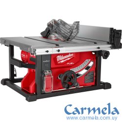 Sierra Circular de Mesa 8 1/4'' Milwaukee 2736-20