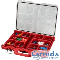 Organizador Bajo Packout Milwaukee 48-22-8431