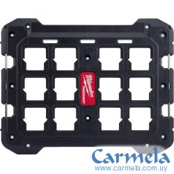 Base Para Montaje Packout Milwaukee 48-22-8485