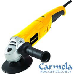 Lustradora Pulidora Stanley STGP612K