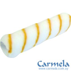 Repuesto Rodillo Corderito Lana Anti Goteo 23cm Roma 822/23