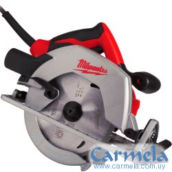 Sierra Circular Milwaukee 6430-59