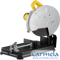 Sierra Sensitiva Stanley SSC22