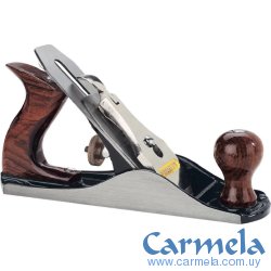 Cepillo Carpintero Manual Nº4 Stanley 12164