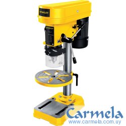 Taladro de Banco Stanley SBT2513