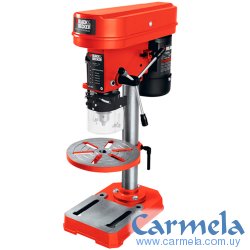 Taladro de Banco Black Decker BT1200