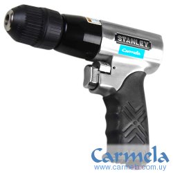 Taladro Atornillador Neumático Stanley 78407