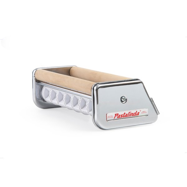 Accesorio Raviolera 26 cm para Máquina de Pasta Pastalinda