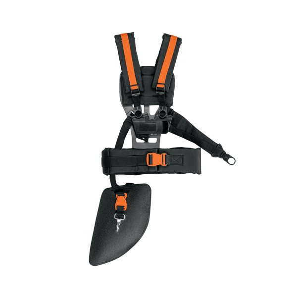 Arnés  p/desmal.DES-DES-63/520/430/330/52P/45M"TRUPER"AR-DES