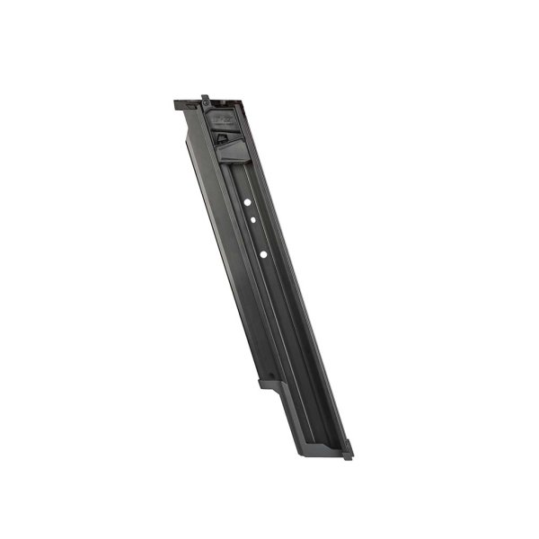 Cargador de Clavos Capacidad Extendida para Clavadora M18 FUEL 21° Milwaukee 48-08-2744