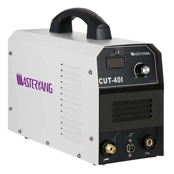 Cortadora plasma IGTB 48A "MASTERYANG" CUT-50I