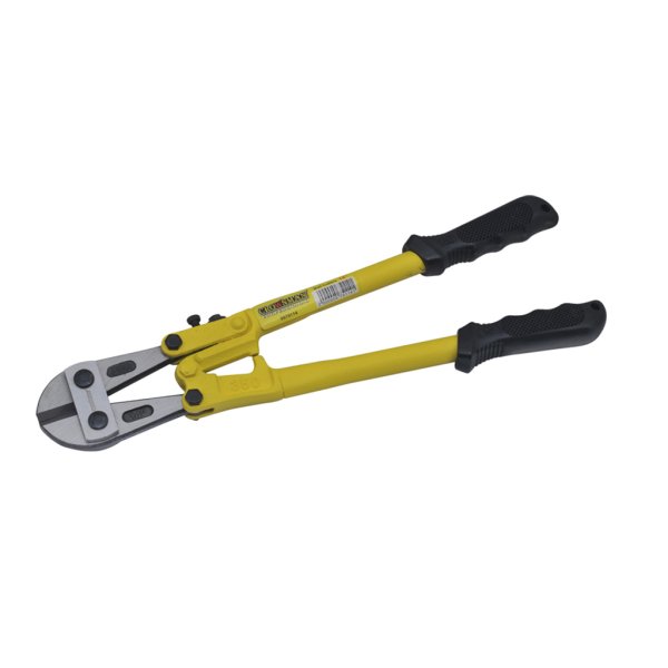 Cortapernos 30" (760 mm) Crownman 0575130