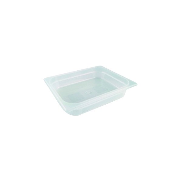 Cub.gast.Polip.530x325mm.H: 65mm-8,7Lt (1/1)"PUJADAS"110.6P1
