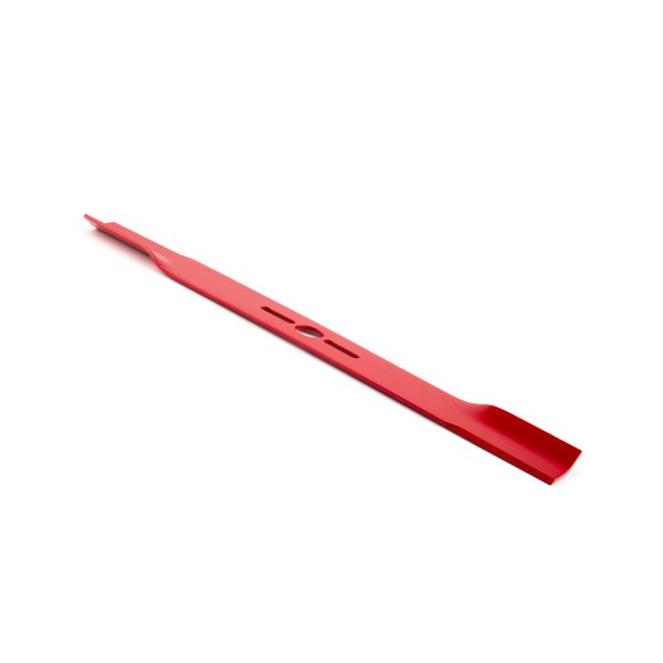 Cuchilla para Cortadora de Césped 20 3/4" (52,7 cm) Oregon 69-261-0
