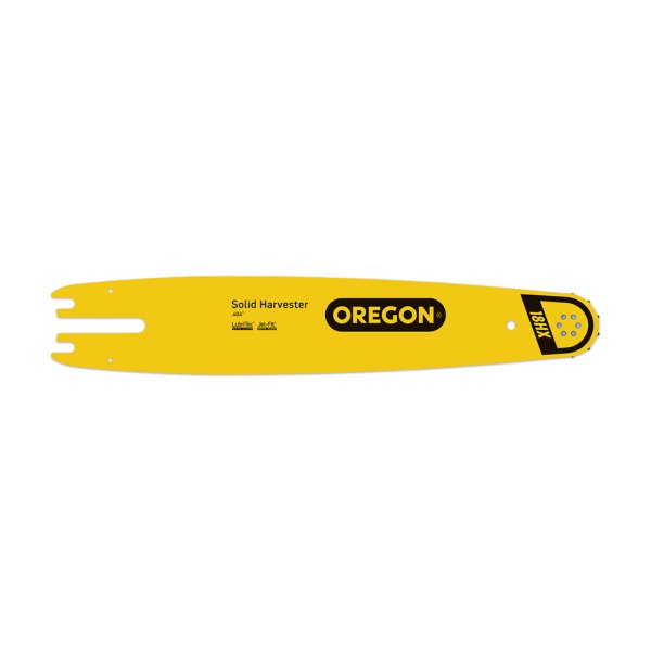 Espada Harvester 75 cm 0,404" Oregon 752HSFB149