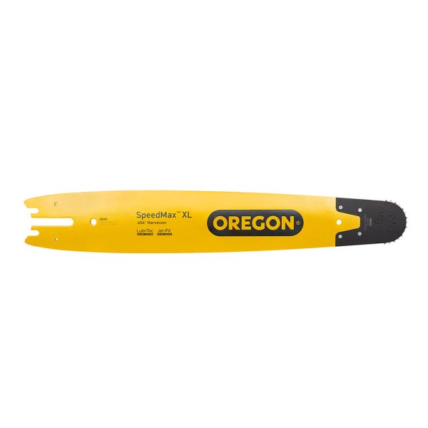 Espada Harvester 75 cm 0,404" SpeedMax con Aplicador de Herbicida Oregon 752SLRDR149