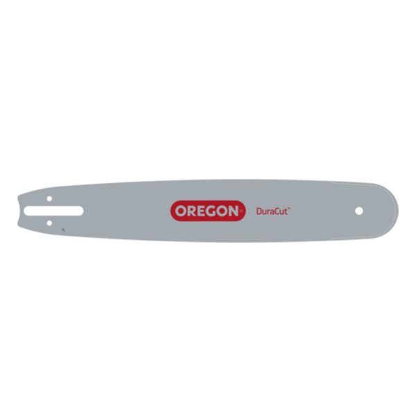 Espada para Motosierra 16" DuraCut Oregon 163ATMD025