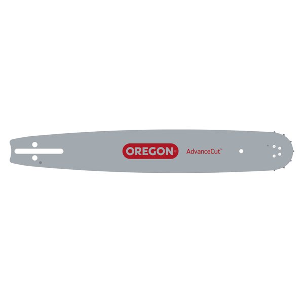 Espada para Motosierra 18" AdvanceCut Oregon 180MLBK095