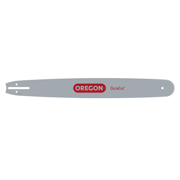 Espada para Motosierra 18" DuraCut Oregon 183ATMD025