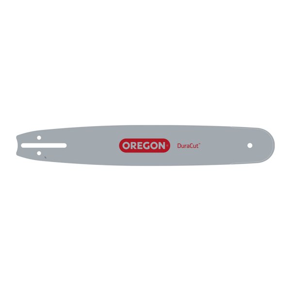 Espada para Motosierra 18" DuraCut Oregon 188ATMD009