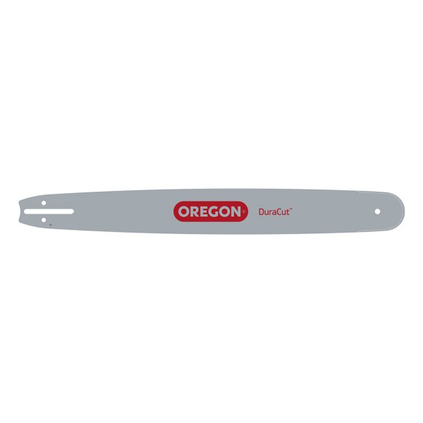 Espada para Motosierra 18" DuraCut Oregon 31836