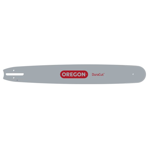 Espada para Motosierra 20" DuraCut Oregon 203ATMD009