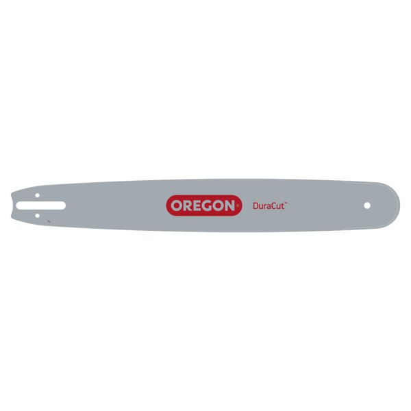 Espada para Motosierra 20" DuraCut Oregon 203ATMD025