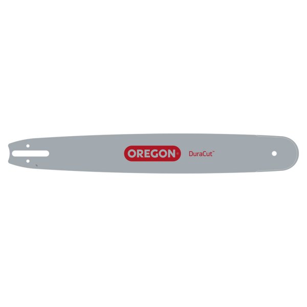 Espada para Motosierra 20" DuraCut Oregon 41447