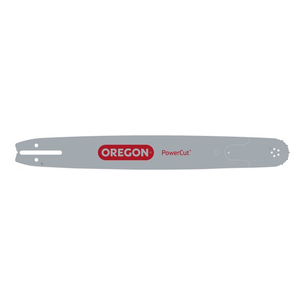 Espada para Motosierra 20" PowerCut Oregon 208RNDD009