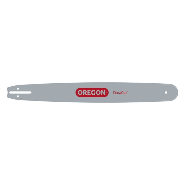 Espada para Motosierra 24" DuraCut Oregon 102751
