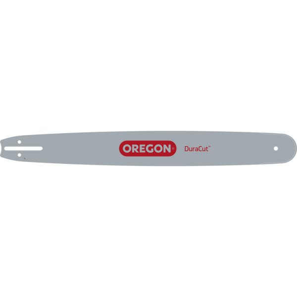 Espada para Motosierra 24" DuraCut Oregon 248ATMD009