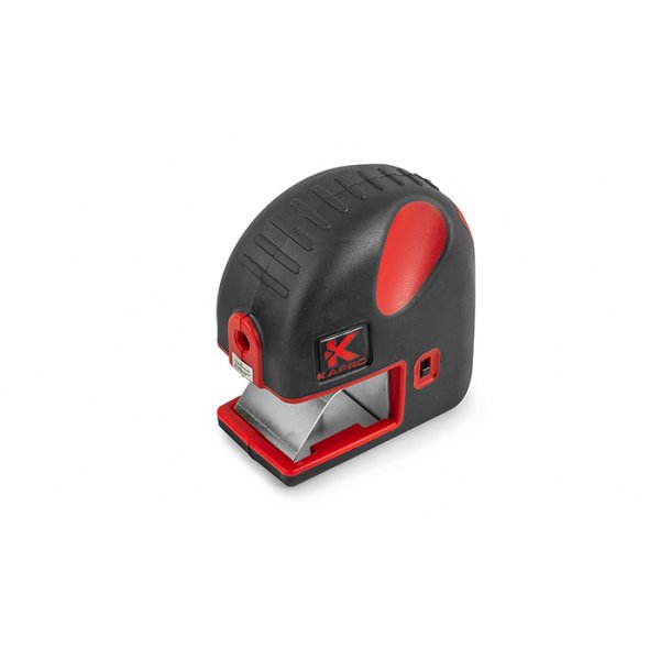 Guía Láser en T para Marcar Placas Kapro 893