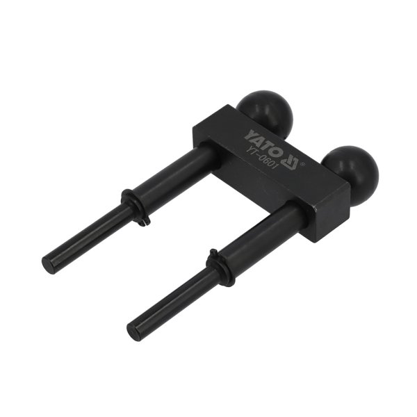 Herramienta de Bloqueo de Árbol de Levas 48 mm Yato YT-0601