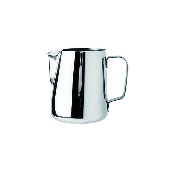 Lechera ac.inox."PLANET" 0.60 Lt. "PUJADAS" 892.060