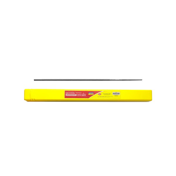 Lima para Motosierra 7/32 x 8 Caja 12 Unidades Tramontina 41703/903