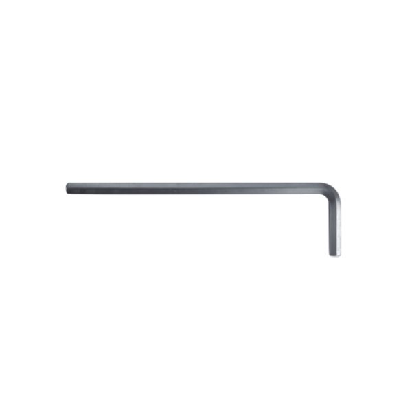 Llave Allen Larga 32 mm x 450 mm Yato YT-57566