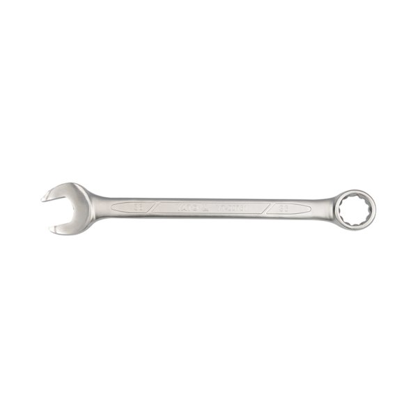 Llave Combinada 65 mm Yato YT-00769