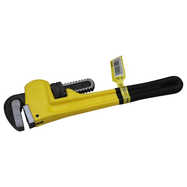 Llave de Caño 24" Crownman 0570124