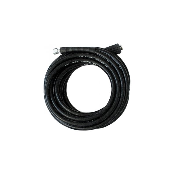 Mang.10mt p/Hidrolav.(agua.caliente)TORRENS"LAVOR"4.618.0012