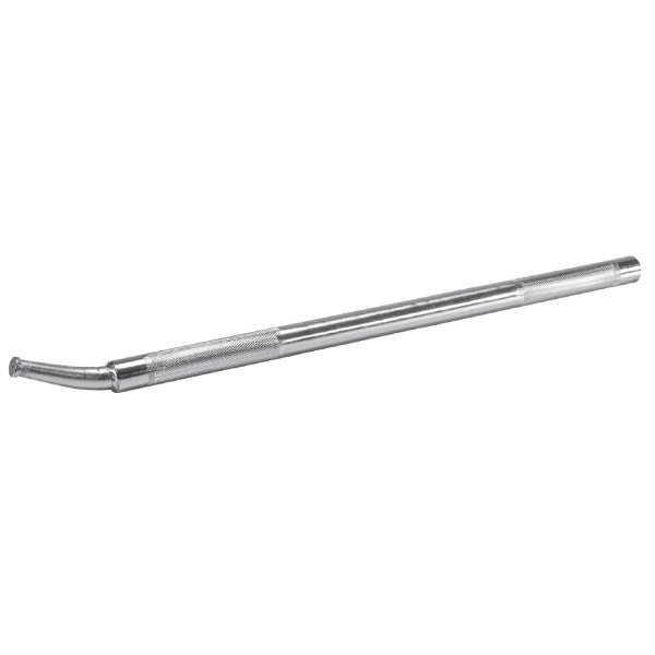 Manija para malacates Largo:31 1/2" "TRUPER" MAL-M1