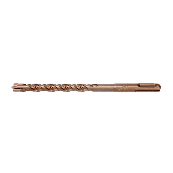 Mecha SDS Plus 4 Filos 25 x 600 mm Yato YT-4230