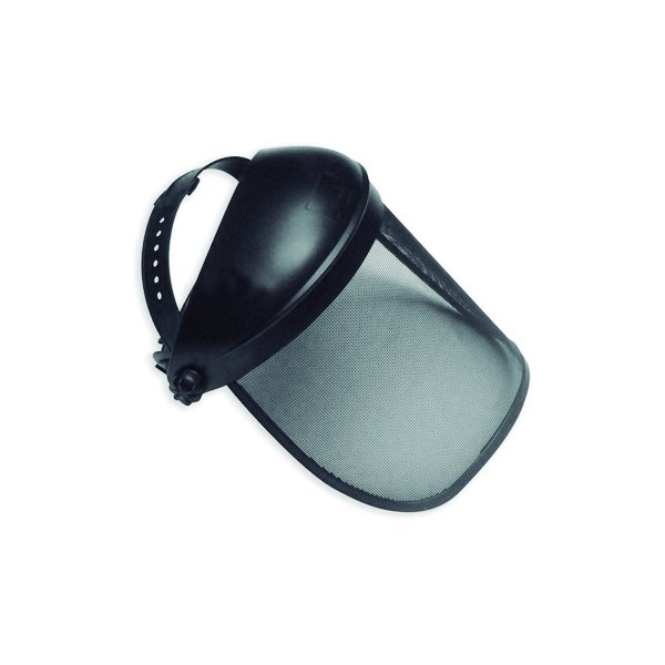 Pantalla-Protector-Malla metálica-20x32cm "CLIMAX" 425