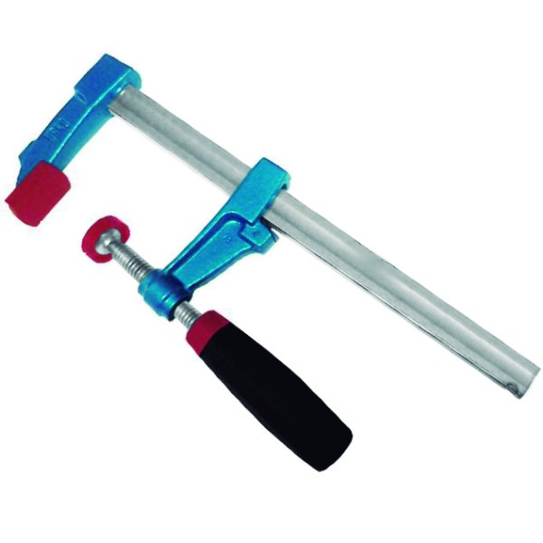 Pren.carp marqueteria,mgo/erg,SUPER EXTRA 60x300mm"URKO"4021