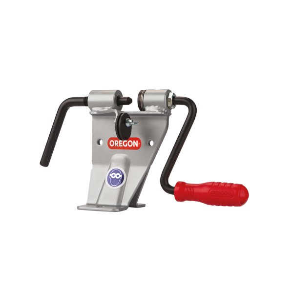 Remachadora de Cadena Standard Oregon 24549B