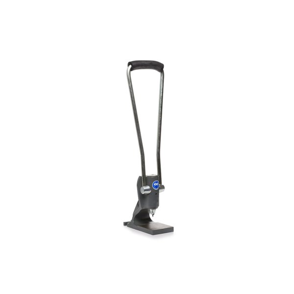 Rompedor de Cadena Heavy Duty Oregon 24548-SI