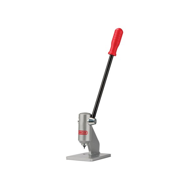 Rompedor de Cadena Standard Oregon 24548B