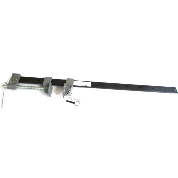 Sargento 150cm "XY"