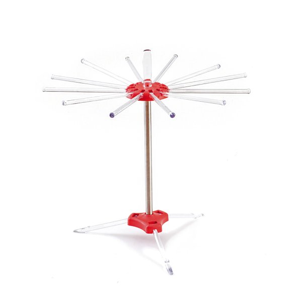 Secapasta Clásico 20 cm Pastalinda